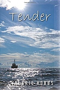 Tender (Paperback)