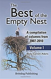 The Best of the Empty Nest (Paperback)