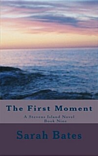 The First Moment (Paperback)