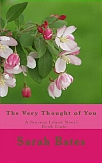 The Very Thought of You (Paperback)