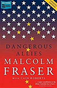 Dangerous Allies (Paperback, Second Edition)