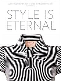 Style Is Eternal (Paperback)
