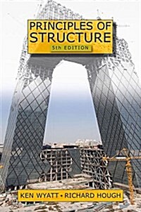 Principles of Structure (Paperback, 5)