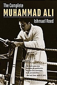 The Complete Muhammad Ali (Paperback)