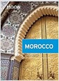 [중고] Moon Morocco