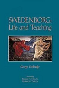 Swedenborg (Hardcover, 5th, Revised)