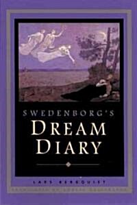 Swedenborgs Dream Diary (Paperback)