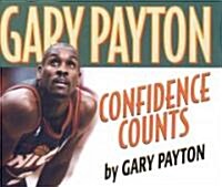 Confidence Counts (Hardcover)