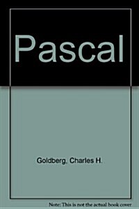 Pascal (Paperback)