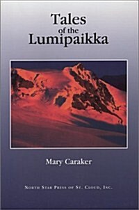 Tales of the Lumipaikka (Paperback)