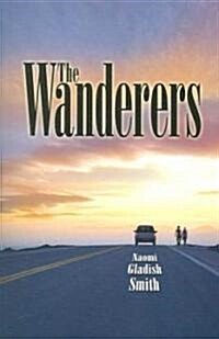 The Wanderers (Paperback)