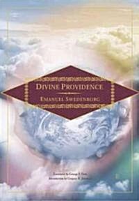 Divine Providence (Paperback)