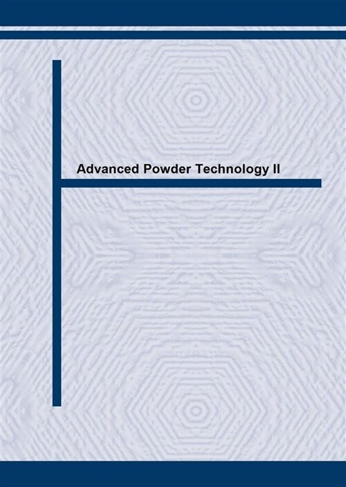 Functional Biomaterials (Paperback)
