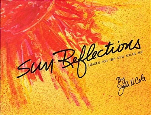 Sun Reflections (Paperback)