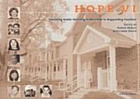 Hope VI (Paperback)