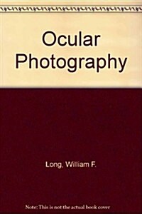 Ocular Photography (Hardcover)