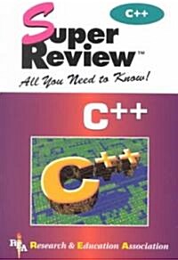 C++ (Paperback)