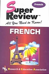 French (Paperback)