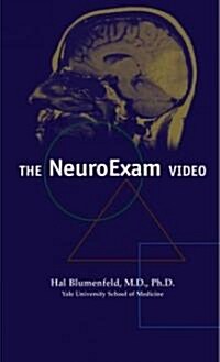 The Neuroexam Video (VHS)