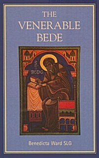 The Venerable Bede: Volume 169 (Paperback)