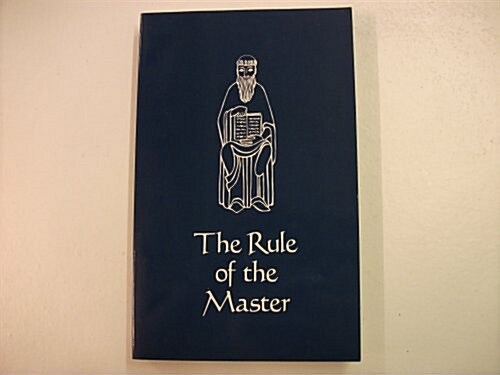 Rule of the Master (Paperback)