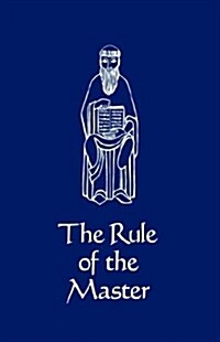 The Rule of the Master: Volume 6 (Paperback)