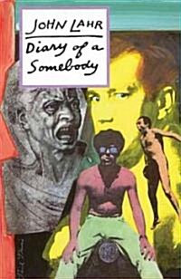 Diary of a Somebody (Paperback)