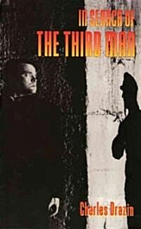 In Search of the Third Man (Paperback)