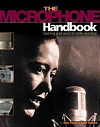 Classic Microphones (Paperback)