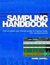 The Sampling Handbook (Paperback, Compact Disc)