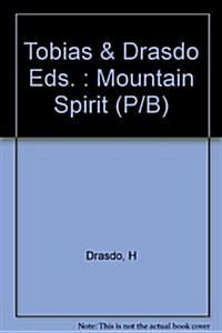 The Mountain Spirit (Paperback, Reprint)