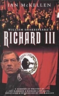 Richard III (Paperback)