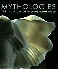 Mythologies (Hardcover)