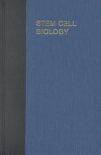 Stem cell biology