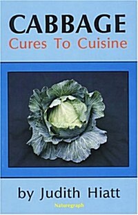 Cabbage (Paperback)