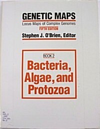 GM Vol 5 Bk 2 Bac/Pro/Algae 90 (Paperback)