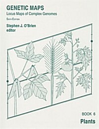 Plants (Paperback, 6)