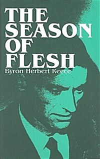 The Season of Flesh (Hardcover)