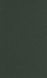 The Life of John Marshall, Volumes I and II: 1755-1801 (Hardcover)
