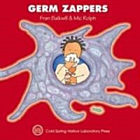 Germ Zappers (Hardcover)