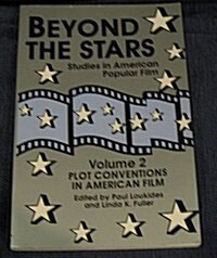 Beyond the Stars (Hardcover)