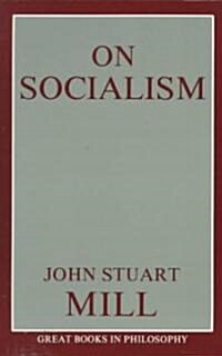 On Socialism (Paperback)