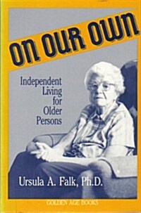 On Our Own (Paperback)
