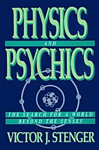 Physics and Psychics (Hardcover)