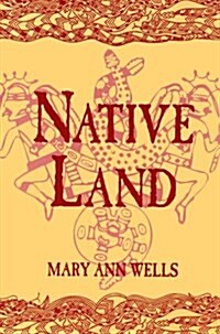 Native Land (Paperback)
