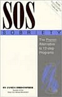 SOS Sobriety (Paperback)