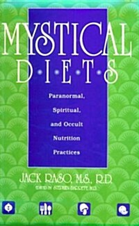 Mystical Diets (Hardcover)
