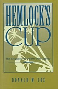 Hemlocks Cup (Hardcover)