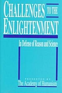 Challenges to the Enlightenment (Hardcover)