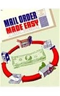 Mail Order Made Easy (Paperback)